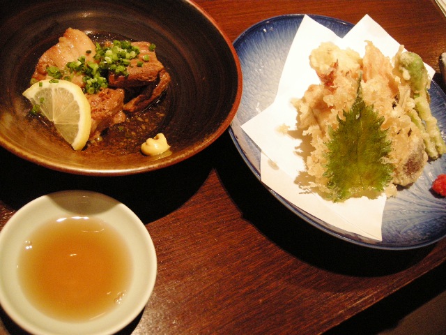 DSCN1193