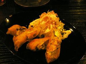 P2100717_2